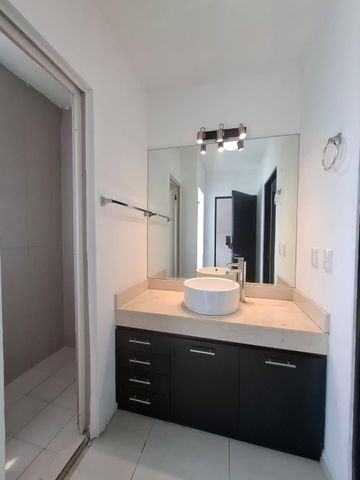 Departamento en renta - Photo 5