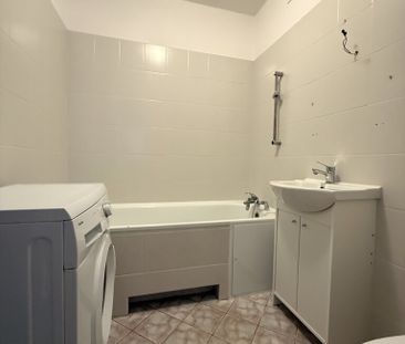 2 pokojowe z miejscem postojowym -os. Reda - Photo 6