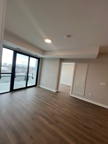 For Lease - 720 Whitlock Avenue Unit# 411, Milton, Ontario - Photo 4