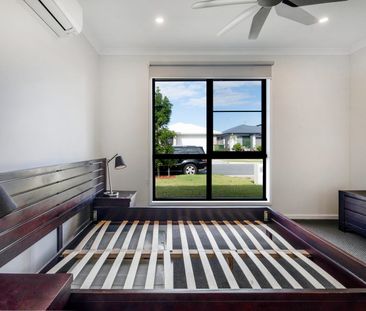 FINNENGAN HEIGHTS - 3 BEDROOM - Photo 6