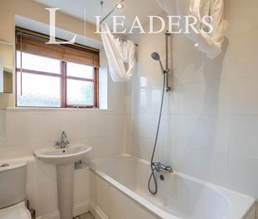 2 bedroom house to rent - Photo 6