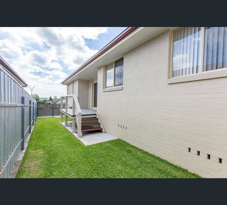 1/26 Crawford Avenue, Tenambit, NSW 2323 - Photo 1