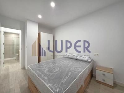 Flat - Elche (Altabix) - Foto 5