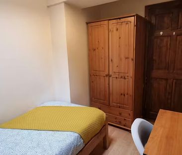 Shanard Road, Dublin - Photo 6