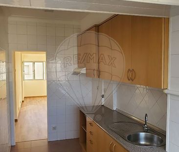 Apartamento T2 em Lisboa - Photo 5