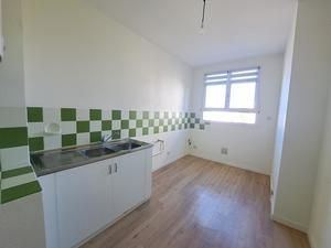 Location - Appartement T4 Chantenay - Procé - Monselet - Photo 3