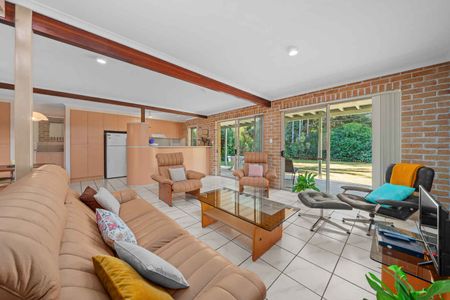 18 Warran Road Yaroomba - Photo 4