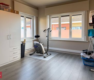 Vernieuwde woning met garage | Nieuwenhovestraat - Foto 6