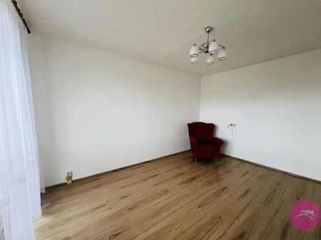Pronájem bytu 2+kk s balkonem na ulici Frágnerova v Olomouci - Photo 3