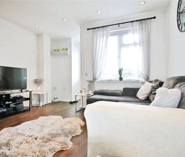 1 bedroom terraced house to rent - Photo 1