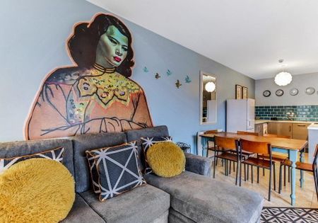 19 Riverside, 19 Queens Quay, Derry, BT48 7AW - Photo 4