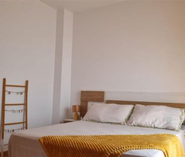 Piso de alquiler en Calle de la Fuensanta, 30, Centro - Photo 6