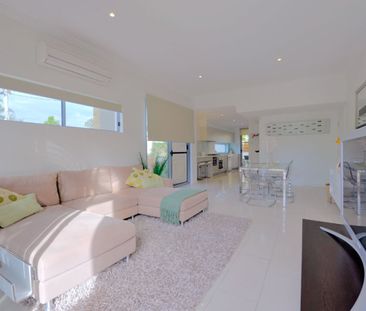 1, Robbins Street, QLD, Corinda - Photo 5