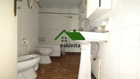 Διαμέρισμα για ενοικίαση Νίκαια - Photo 3