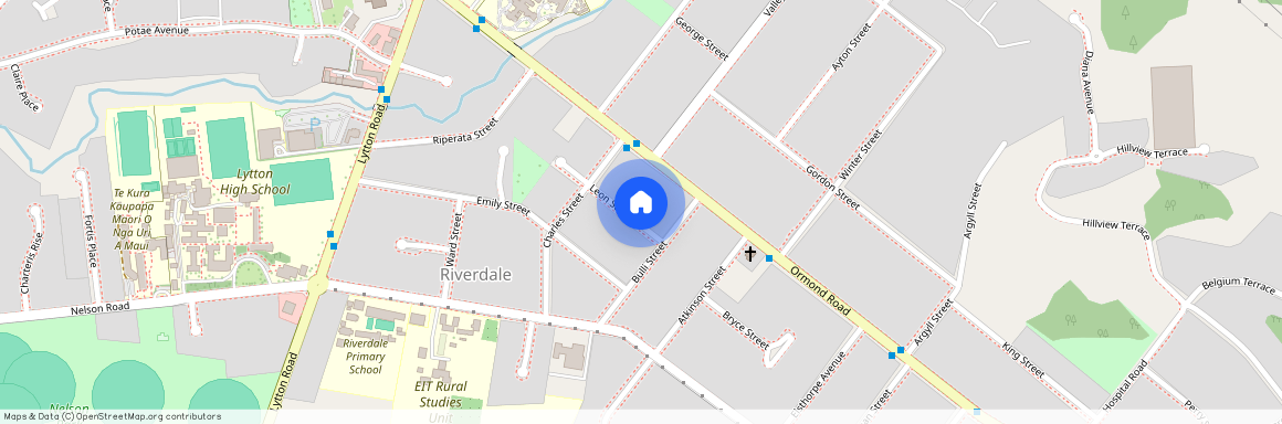 A/5 Leon Street, Gisborne, Gisborne