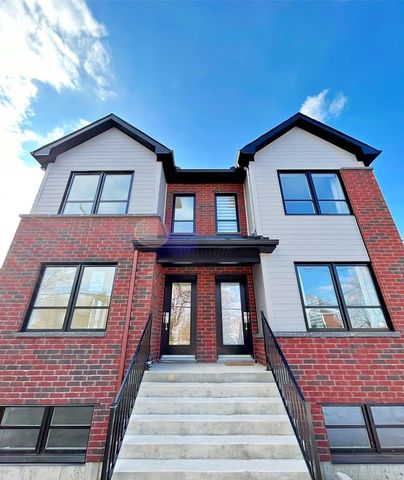 Rue Archambault, J5W 1V1, L'Assomption - Photo 2