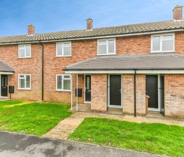 Maltby Close - Photo 2