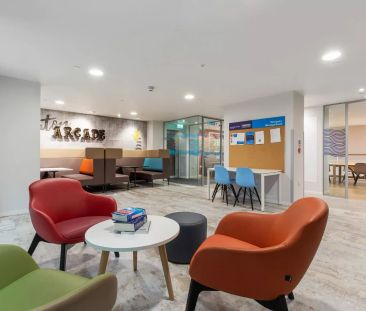 Classic Ensuite - Photo 2