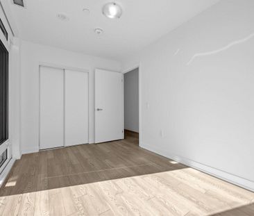 For Lease - 1 Quarrington Lane Unit# 2002, Toronto, Ontario - Photo 2