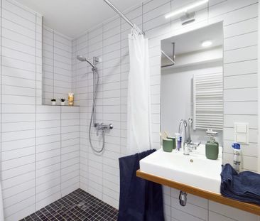 Large Bude 1.05.02 - Photo 1