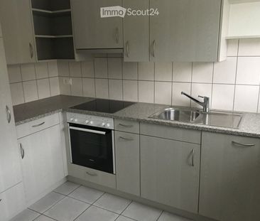 4.5 Zimmer, 105 m² - Photo 2