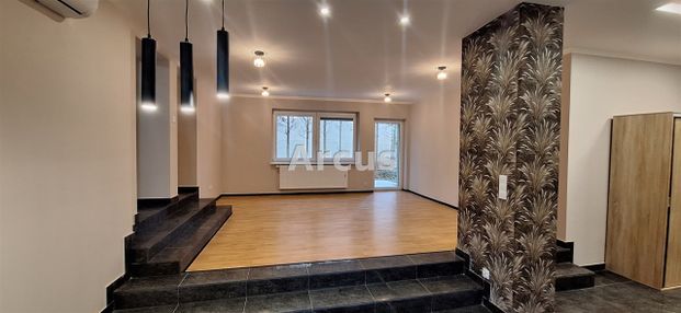 Zabłocie, Zamkowa, Tarnów - Фото 1