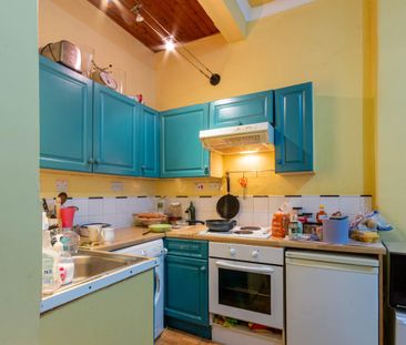 2965L Albert Street, Edinburgh, EH7 5LN - Photo 3