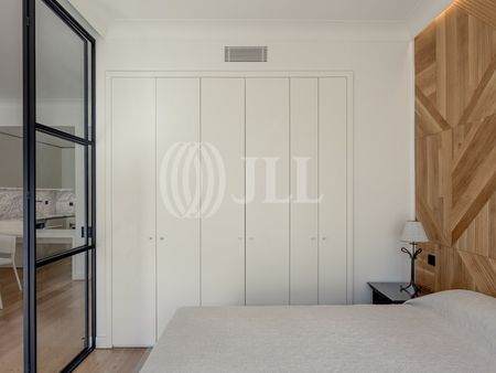 Apartamento T1 em Lisboa - Photo 2