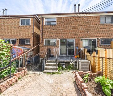 For Lease - 144 Wolseley Street Unit# 1B, Toronto, Ontario - Photo 5