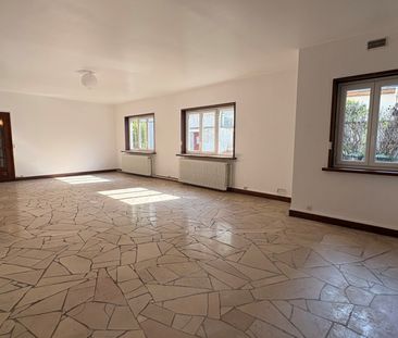 Location Appartement 4 pièces 130m² AUXONNE 21130 - Photo 6