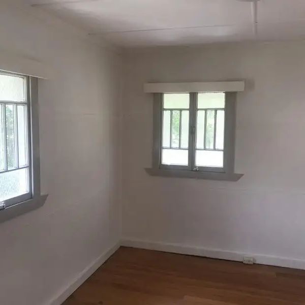 “Great value spacious 3 bed duplex with yard maintenance included!” - Photo 1