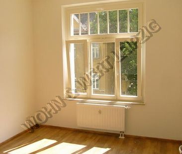 SCHÖNEFELD / Taubestraße 19 - Photo 2