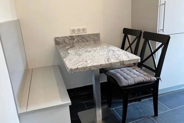 GRANDS BOULEVARDS - Photo 1