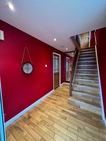 Morton Crescent - Photo 3
