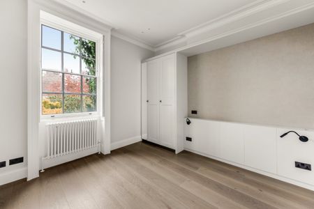 Hamilton Terrace, London, , NW8 9UP - Photo 5