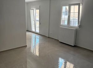 Διαμέρισμα για ενοικίαση - Νεάπολη, - Photo 1