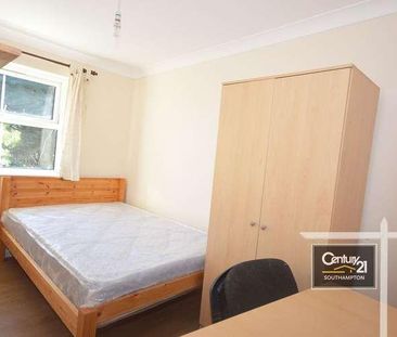 |ref: |, Avenue Road, Southampton, SO14 - Photo 2