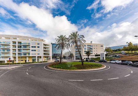 Apartamento T1 em Lisboa - Photo 5