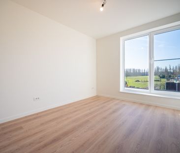 KRUISHOUTEM - BEN-nieuwbouwwoning op ca 500 m² met prachtig vergezi... - Photo 6