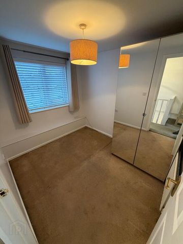 23 Surrey Street, Belfast, BT9 7FR - Photo 5