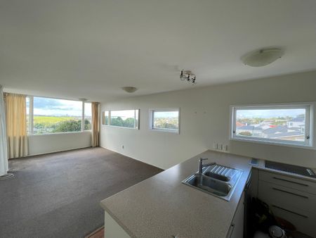 76 Coates Avenue , Orakei, Auckland 1071 - Photo 5