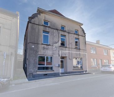 Appartement te huur in Forchies-La-Marche - Foto 6