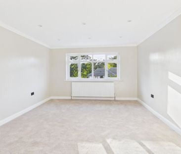 Cheyne Close, Gerrards Cross, Buckinghamshire,SL9 - Photo 4