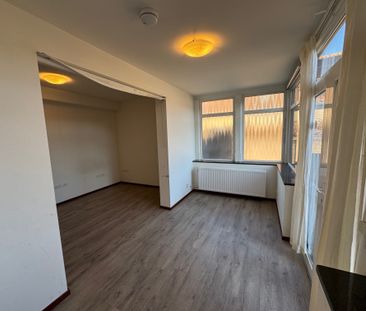 Te huur: Kamer Meerssenerweg 13 1 in Maastricht - Photo 2