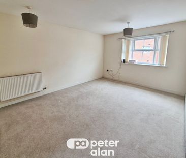 Argosy Way, NEWPORT - Photo 6