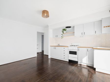 112B Macarthur Avenue, O'Connor ACT 2602 - House For Rent | Domain - Photo 5