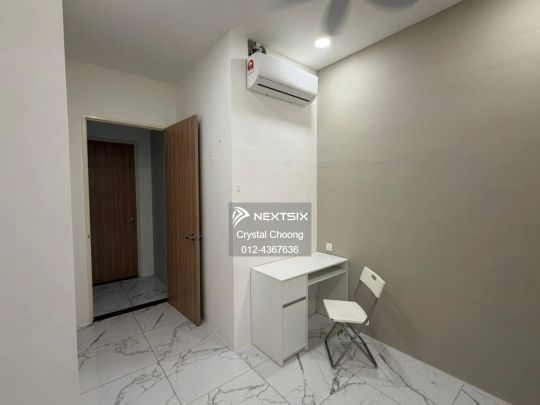 Quaywest Residence - Foto 1