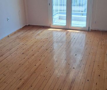 Διαμέρισμα για ενοικίαση Ρήγα Φεραίου (Νεάπολη) - Φωτογραφία 3