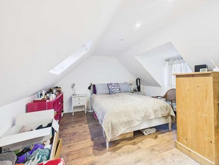 Mill Lane, Stokenchurch, Buckinghamshire, HP14 - Photo 4