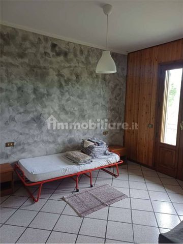 Trilocale Montecreto, Centro, Montecreto - Foto 4